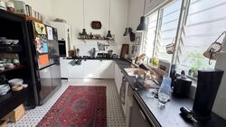 Joo Chiat Place (D15), Terrace #563255831